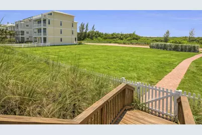 5104 Watersong Way, Fort Pierce, FL 34949 - Photo 10