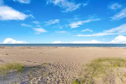 5104 Watersong Way, Hutchinson Island, FL 34949 - Photo 10