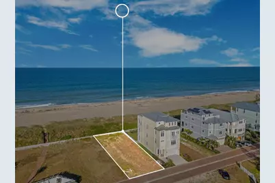 5104 Watersong Way, Hutchinson Island, FL 34949 - Photo 2