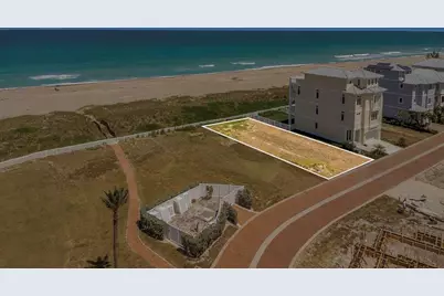 5104 Watersong Way, Hutchinson Island, FL 34949 - Photo 16