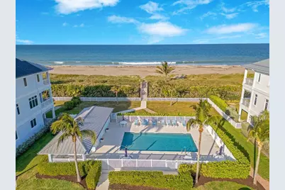 5104 Watersong Way, Hutchinson Island, FL 34949 - Photo 14