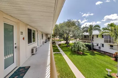 11 SW 4th Avenue #11, Boca Raton, FL 33432 - Photo 30