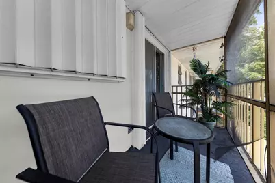 11 SW 4th Avenue #11, Boca Raton, FL 33432 - Photo 26