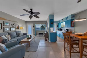 11 SW 4th Ave, Boca Raton, FL 33432 - Photo 1