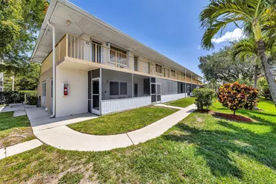 11 SW 4th Avenue #11, Boca Raton, FL 33432 - Photo 32