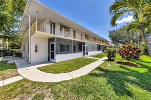 11 SW 4th Ave, Boca Raton, FL 33432 - Photo 32