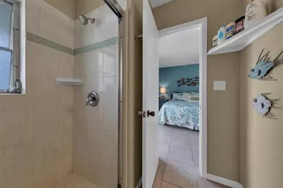 11 SW 4th Avenue #11, Boca Raton, FL 33432 - Photo 24