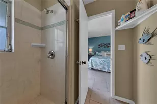 11 SW 4th Ave, Boca Raton, FL 33432 - Photo 24