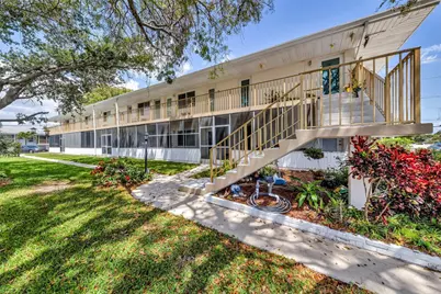 11 SW 4th Avenue #11, Boca Raton, FL 33432 - Photo 34