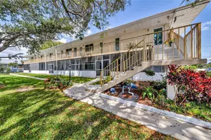 11 SW 4th Ave, Boca Raton, FL 33432 - Photo 34