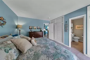 11 SW 4th Ave, Boca Raton, FL 33432 - Photo 22