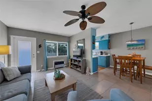 11 SW 4th Ave, Boca Raton, FL 33432 - Photo 8