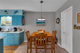 11 SW 4th Ave, Boca Raton, FL 33432 - Photo 10