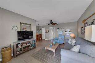 11 SW 4th Ave, Boca Raton, FL 33432 - Photo 4