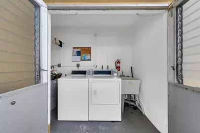 11 SW 4th Avenue #11, Boca Raton, FL 33432 - Photo 36