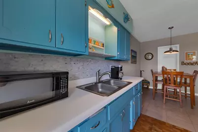 11 SW 4th Avenue #11, Boca Raton, FL 33432 - Photo 18