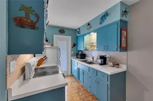 11 SW 4th Ave, Boca Raton, FL 33432 - Photo 14