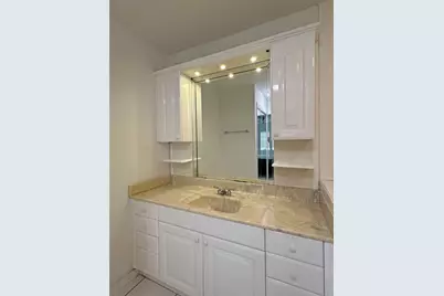 6485 Bay Club Drive #2, Fort Lauderdale, FL 33308 - Photo 8