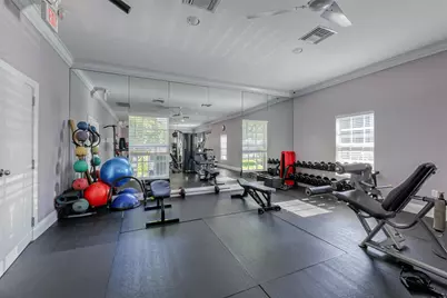 6485 Bay Club Drive #2, Fort Lauderdale, FL 33308 - Photo 12