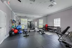 6485 Bay Club Dr, Fort Lauderdale, FL 33308 - Photo 12