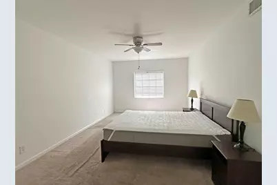 6485 Bay Club Drive #2, Fort Lauderdale, FL 33308 - Photo 6