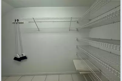 6485 Bay Club Drive #2, Fort Lauderdale, FL 33308 - Photo 20