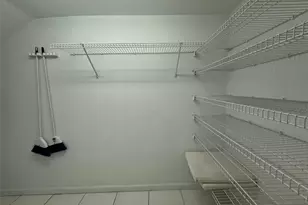 6485 Bay Club Dr, Fort Lauderdale, FL 33308 - Photo 20