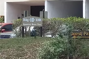 3301 Spanish Moss Terrace, Lauderhill, FL 33319 - Photo 1