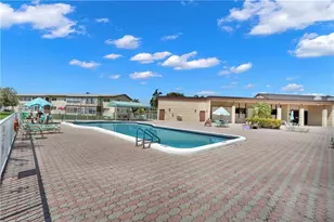 7605 NW 5th Ct, Margate, FL 33063 - Photo 20