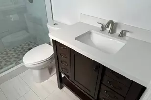 7605 NW 5th Ct, Margate, FL 33063 - Photo 10