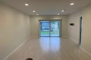 7605 NW 5th Ct, Margate, FL 33063 - Photo 6