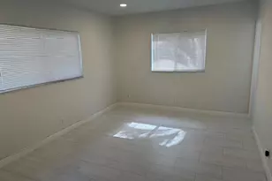 7605 NW 5th Ct, Margate, FL 33063 - Photo 8