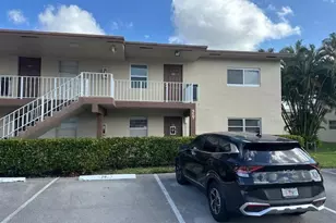 7605 NW 5th Ct, Margate, FL 33063 - Photo 1