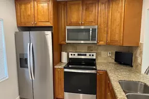 7605 NW 5th Ct, Margate, FL 33063 - Photo 2