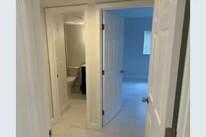 7605 NW 5th Court #208, Margate, FL 33063 - Photo 12