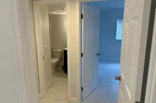 7605 NW 5th Ct, Margate, FL 33063 - Photo 12