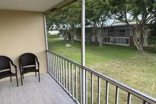 7605 NW 5th Ct, Margate, FL 33063 - Photo 18