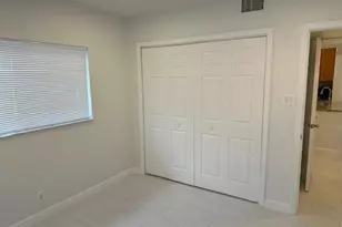 7605 NW 5th Ct, Margate, FL 33063 - Photo 14