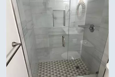 7605 NW 5th Court #208, Margate, FL 33063 - Photo 16