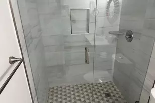 7605 NW 5th Ct, Margate, FL 33063 - Photo 16