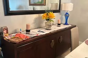 2801 Somerset Dr, Fort Lauderdale, FL 33311 - Photo 2