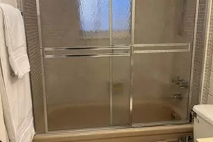 2801 Somerset Dr, Fort Lauderdale, FL 33311 - Photo 14