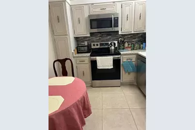 2801 Somerset Drive #209, Fort Lauderdale, FL 33311 - Photo 20