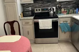 2801 Somerset Dr, Fort Lauderdale, FL 33311 - Photo 20