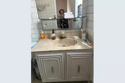 2801 Somerset Drive #209, Fort Lauderdale, FL 33311 - Photo 16