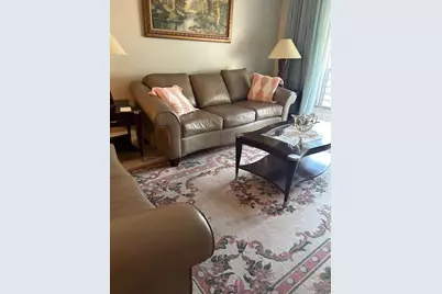 2801 Somerset Drive #209, Fort Lauderdale, FL 33311 - Photo 4