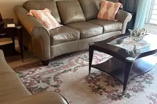 2801 Somerset Dr, Fort Lauderdale, FL 33311 - Photo 4