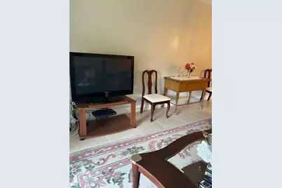 2801 Somerset Drive #209, Fort Lauderdale, FL 33311 - Photo 6