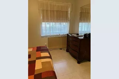 2801 Somerset Drive #209, Fort Lauderdale, FL 33311 - Photo 8