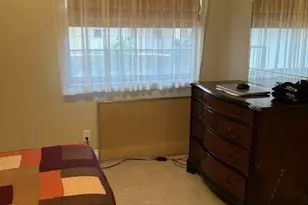 2801 Somerset Dr, Fort Lauderdale, FL 33311 - Photo 8